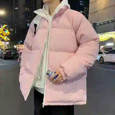 IS CAT GRNL cleanfit