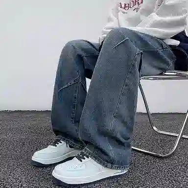 IS CAT GRNL cleanfit