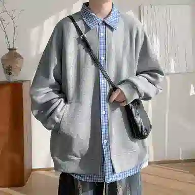 IS CAT GRNL cleanfit