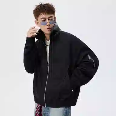 IS CAT GRNL cleanfit