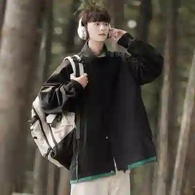 IS CAT GRNL cleanfit