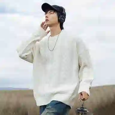 IS CAT GRNL oversize