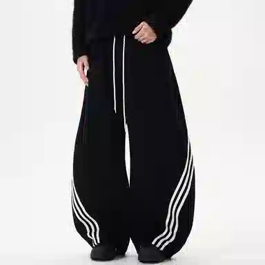 IS CAT GRNL cleanfit