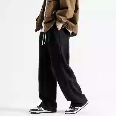 IS CAT GRNL cleanfit