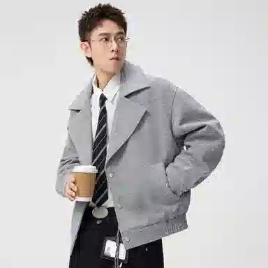 IS CAT GRNL cleanfit