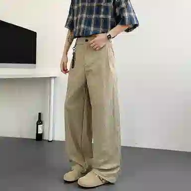 IS CAT GRNL cleanfit