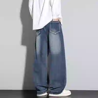 IS CAT GRNL cleanfitvibe