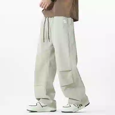 IS CAT GRNL cleanfit