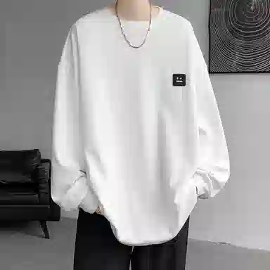 IS CAT GRNL oversize