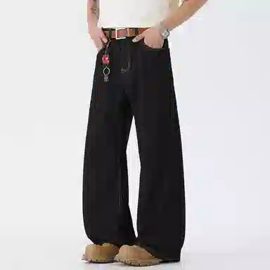 IS CAT GRNL cleanfit