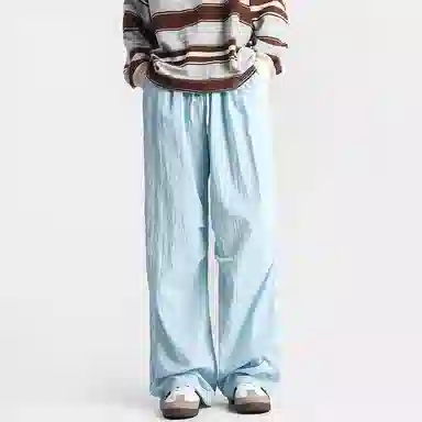 IS CAT GRNL cleanfit