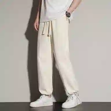 IS CAT GRNL oversize