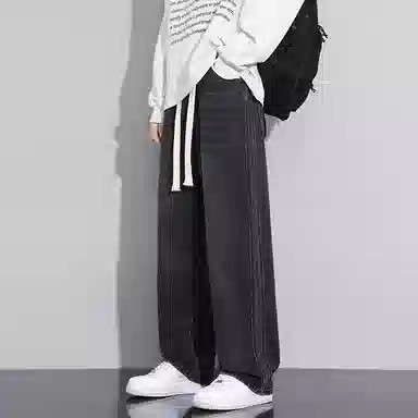 IS CAT GRNL cleanfit