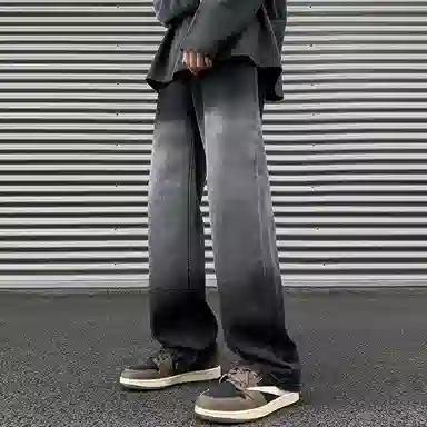 IS CAT GRNL cleanfit