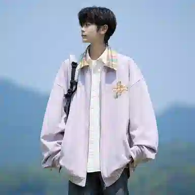 IS CAT GRNL cleanfit