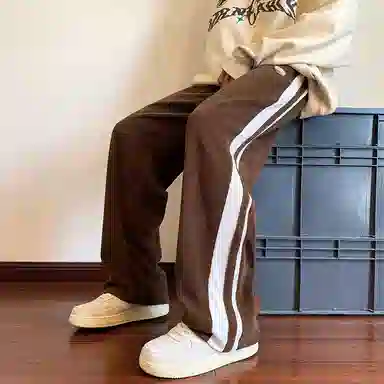 IS CAT GRNL cleanfit