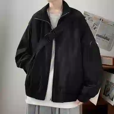 IS CAT GRNL cleanfit