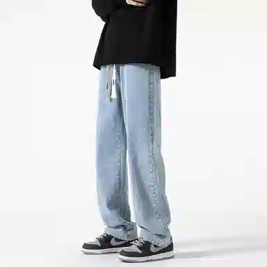 IS CAT GRNL cleanfit