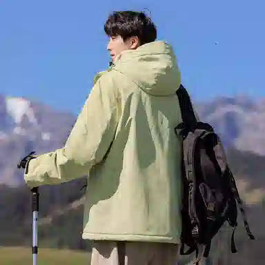 IS CAT GRNL cleanfit