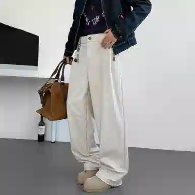 IS CAT GRNL cleanfit