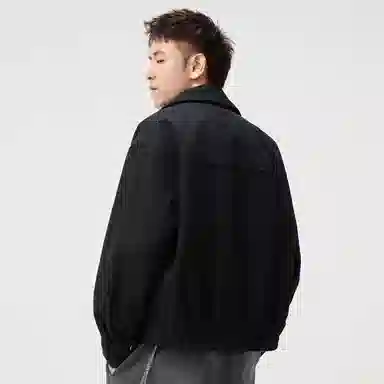 IS CAT GRNL cleanfit