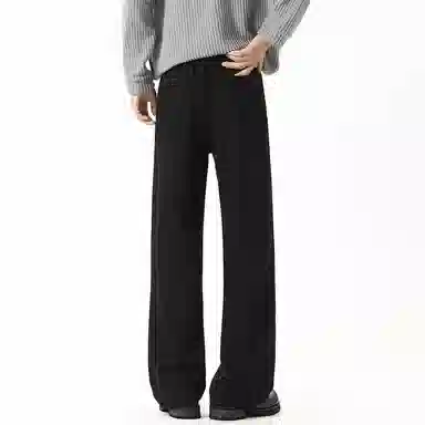 IS CAT GRNL cleanfit