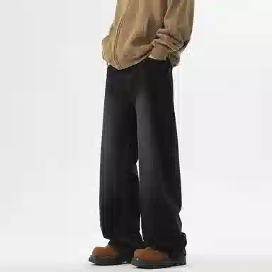 IS CAT GRNL cleanfit