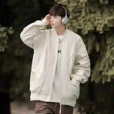 IS CAT GRNL cleanfit