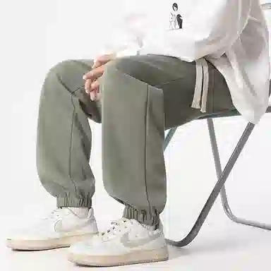 IS CAT GRNL cleanfit