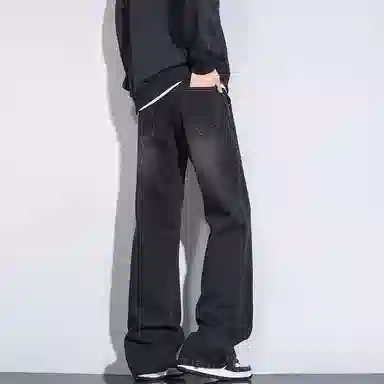 IS CAT GRNL cleanfit