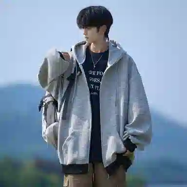 IS CAT GRNL cleanfit