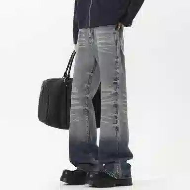 IS CAT GRNL vibecleanfit