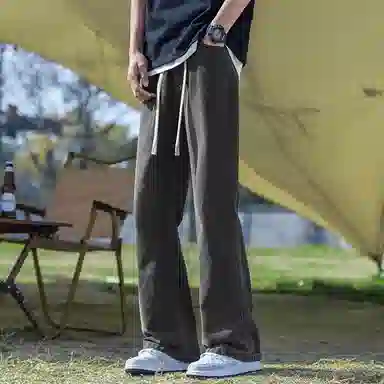 IS CAT GRNL cleanfit