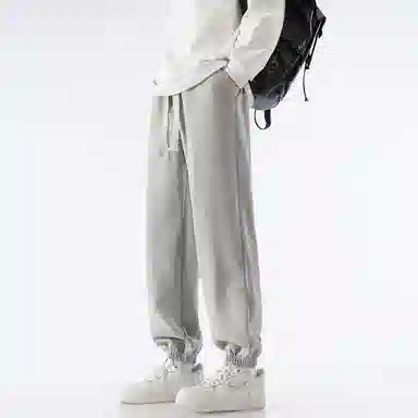 IS CAT GRNL cleanfit