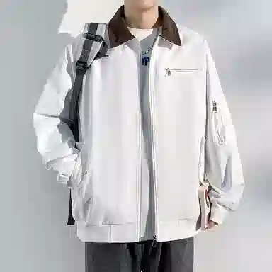 IS CAT GRNL cleanfit