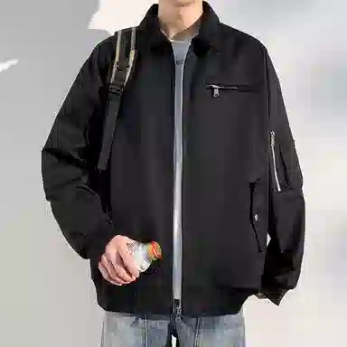 IS CAT GRNL cleanfit