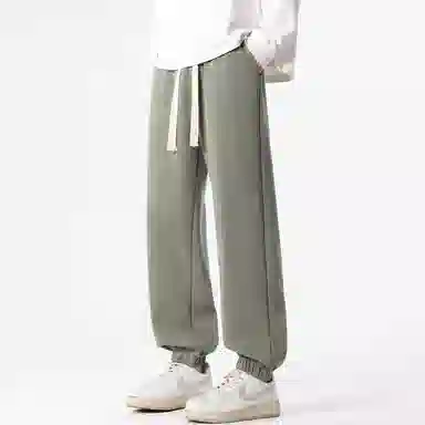 IS CAT GRNL cleanfit