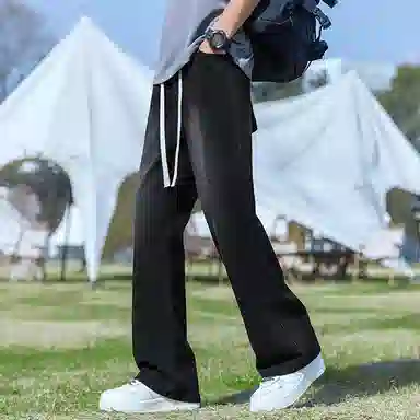 IS CAT GRNL cleanfit