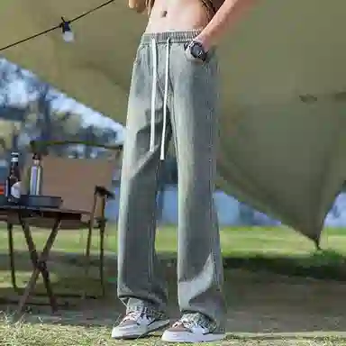 IS CAT GRNL cleanfit