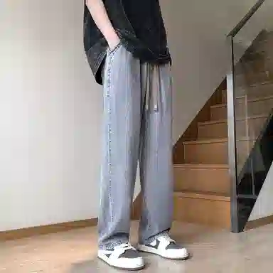 IS CAT GRNL cleanfit