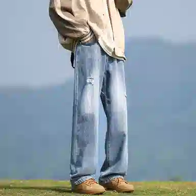 IS CAT GRNL cleanfit