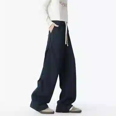 IS CAT GRNL cleanfit