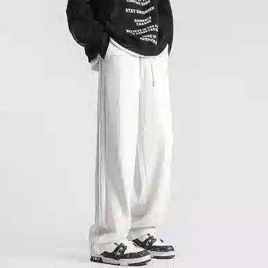 IS CAT GRNL oversize