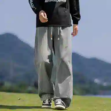 IS CAT GRNL cleanfit