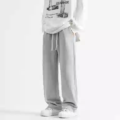 IS CAT GRNL cleanfit