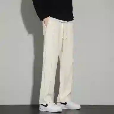 IS CAT GRNL oversize