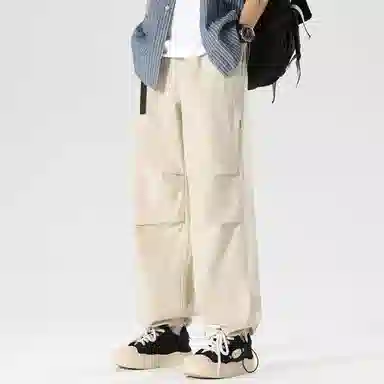 IS CAT GRNL cleanfit