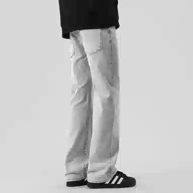 IS CAT GRNL cleanfit