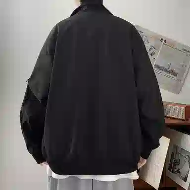 IS CAT GRNL cleanfit