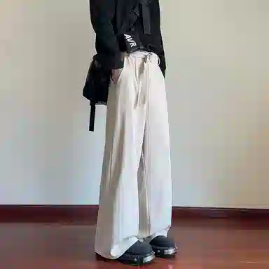 IS CAT GRNL oversize